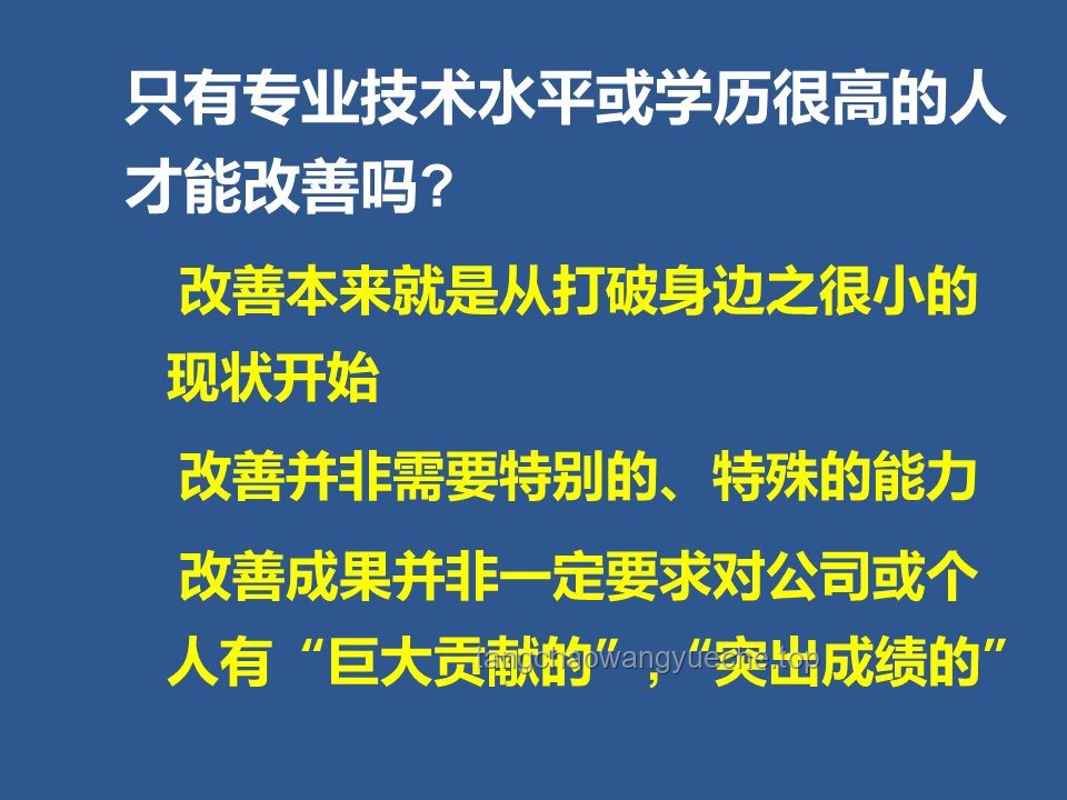 从160㎡搬到90㎡，退休后的我终于看清：余生越早扔掉这20件，活得越高级